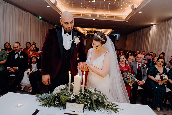 Laura & George-258