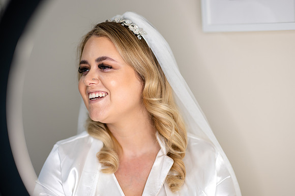 Niamh & Aidan-56
