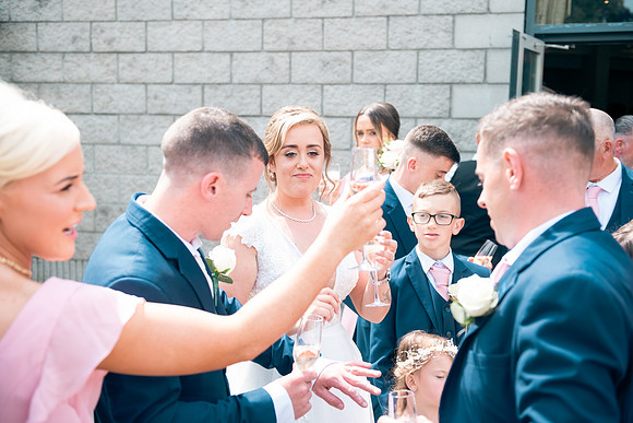 Lynn & Paddy-289