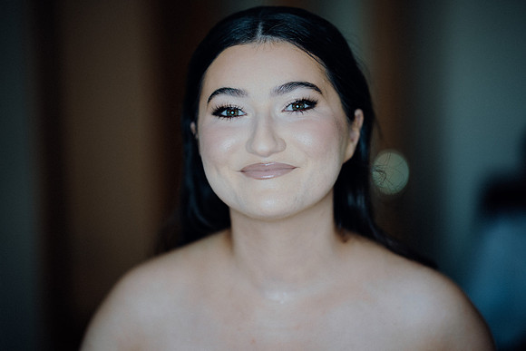 Maria & Stephen -215