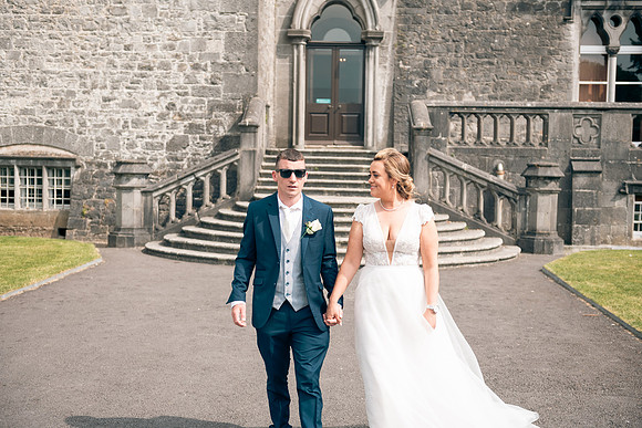 Lynn & Paddy-364