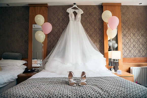 Lynn & Paddy-29