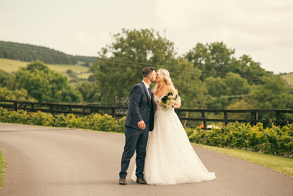 Elaine & Adam-405
