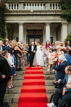 WEDD-580