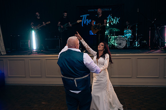 Louise & Tom-570