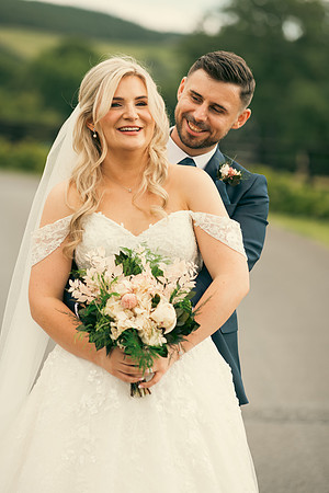 Elaine & Adam-399