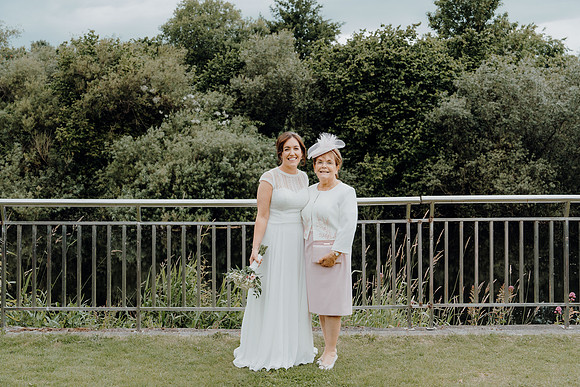 Daithi & Claire-567