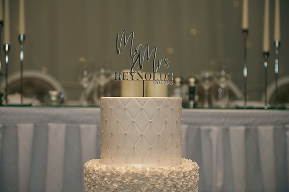 Lauren & Roy-492