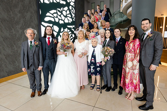 Niamh & Aidan-489