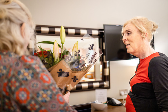Victoria & Micheeal-19