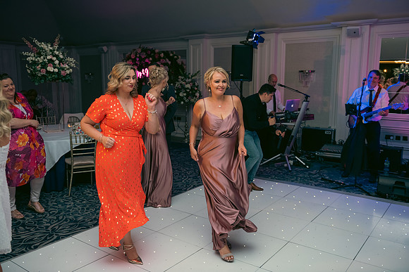 Jennifer & Neal-630