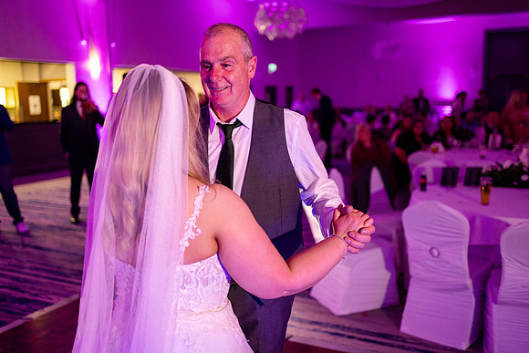 Niamh & Aidan-714