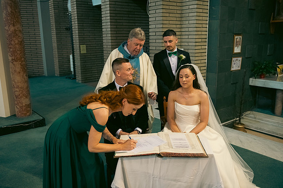 Hazel & Matthew-299