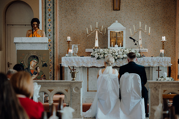 Maria & Stephen -493