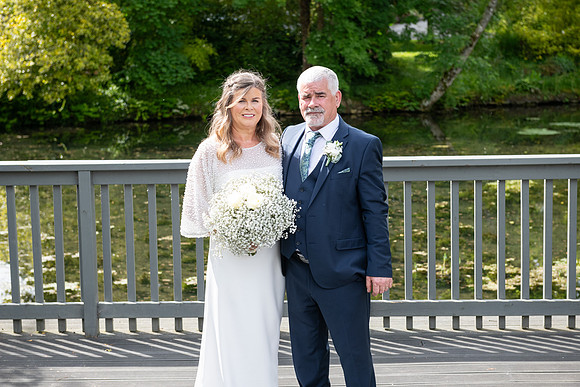 Patricia & Patrick-338