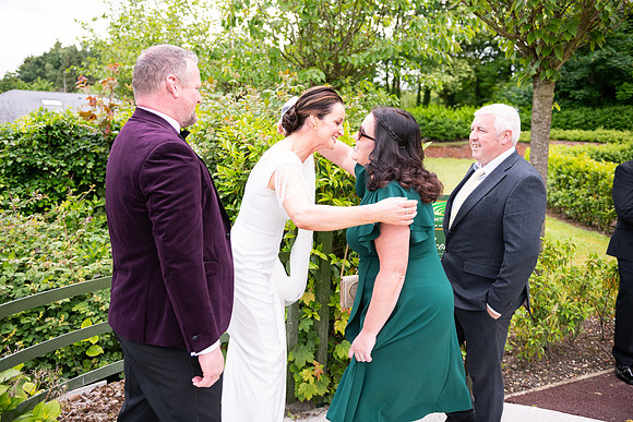 Michelle & Colin-299