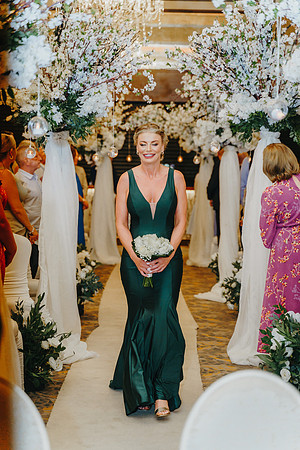 Marie  Jonathan Wedding-249