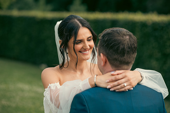 Natasha & John-346
