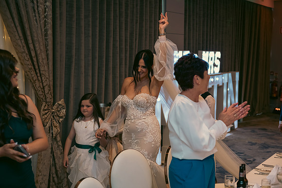 Natasha & John-380