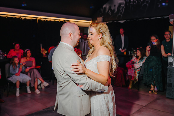 WEDD A + S-P-694