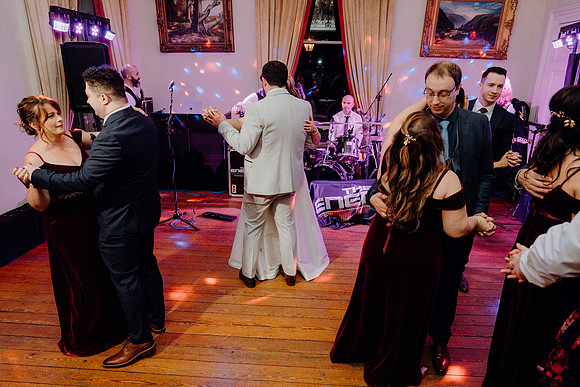Ann Marie & Daire-460