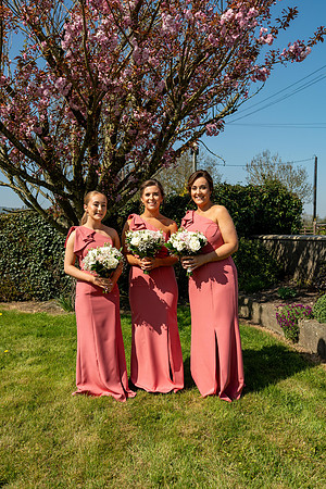 wedding-232