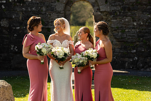 wedding-895