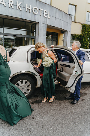 Marie  Jonathan Wedding-232
