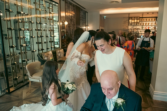 Natasha & John-211