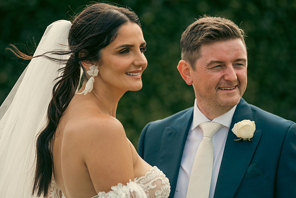 Natasha & John-343