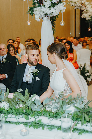 Marie  Jonathan Wedding-264
