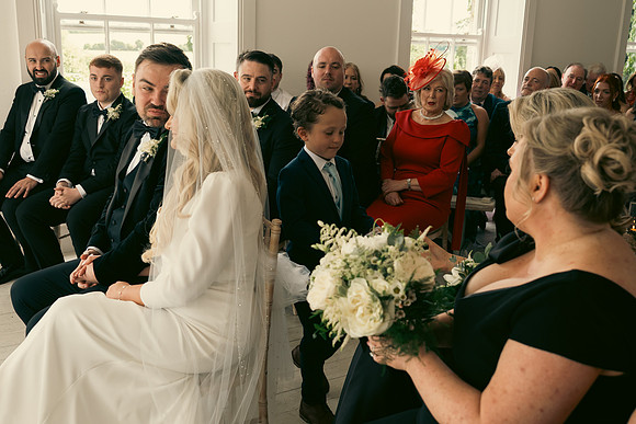 Helen & Fionn-522