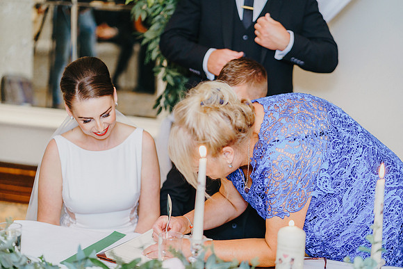 Marie  Jonathan Wedding-352
