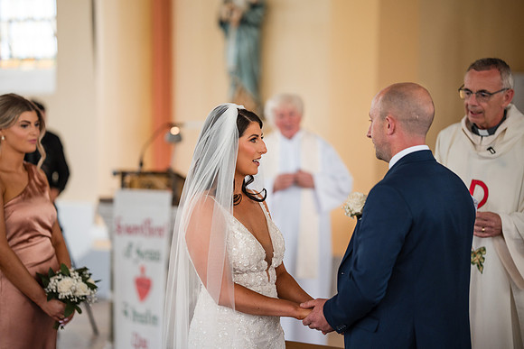 Christine & Aidan-334