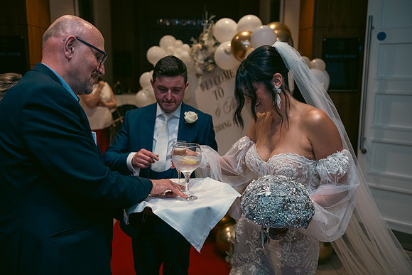 Natasha & John-201