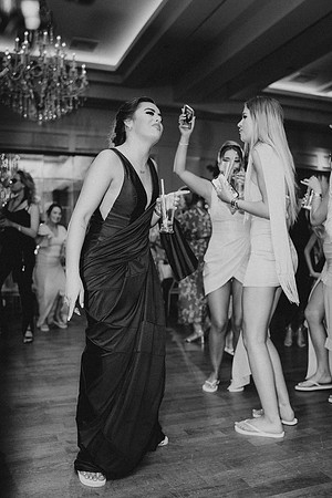 Marie  Jonathan Wedding-806