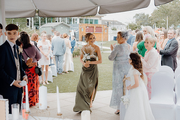 Leanne & Fiachra-140
