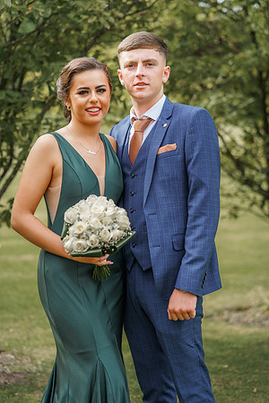 Marie  Jonathan Wedding-523