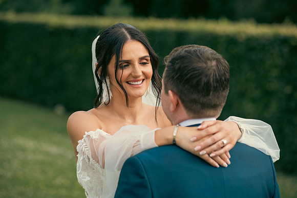 Natasha & John-348