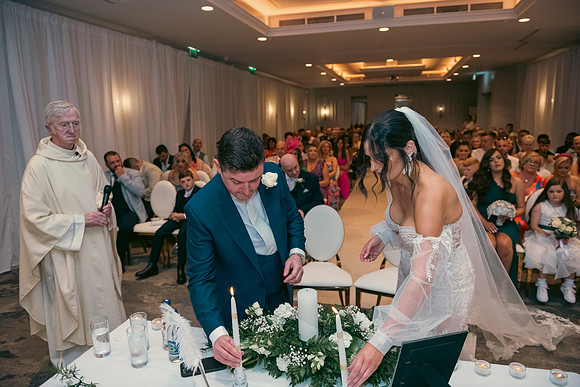 Natasha & John-129