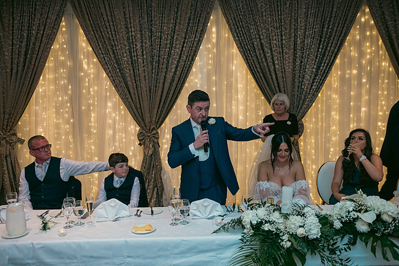 Natasha & John-399