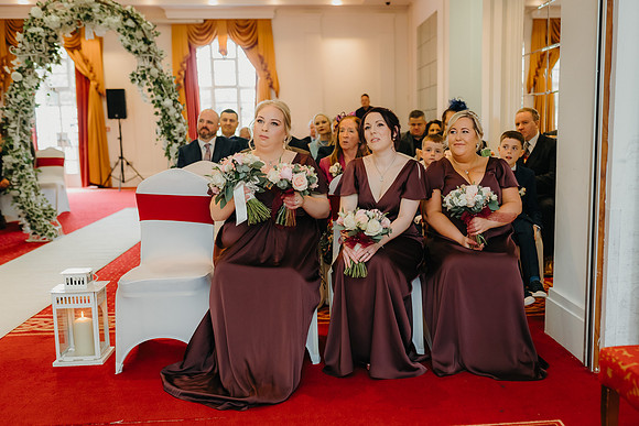 Wedd-220