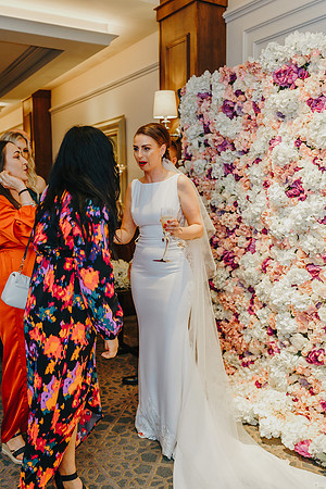 Marie  Jonathan Wedding-385