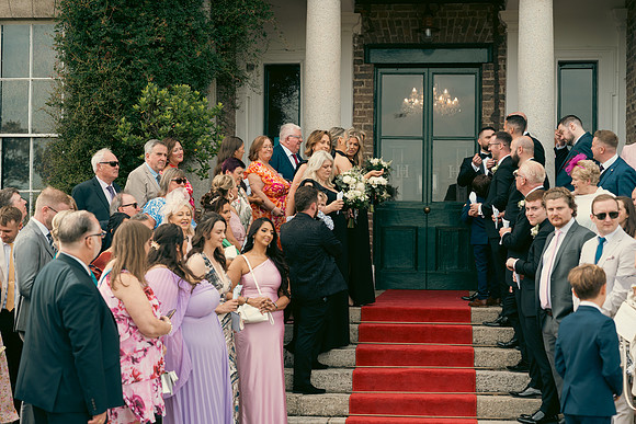 Helen & Fionn-672