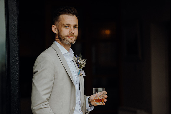 Emma & Darren-136
