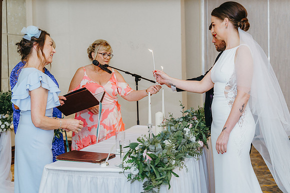 Marie  Jonathan Wedding-294