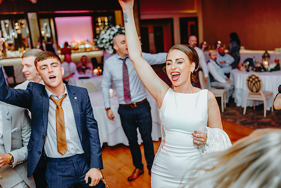 Marie  Jonathan Wedding-807