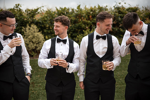 250607-Michaela & Colm-1169