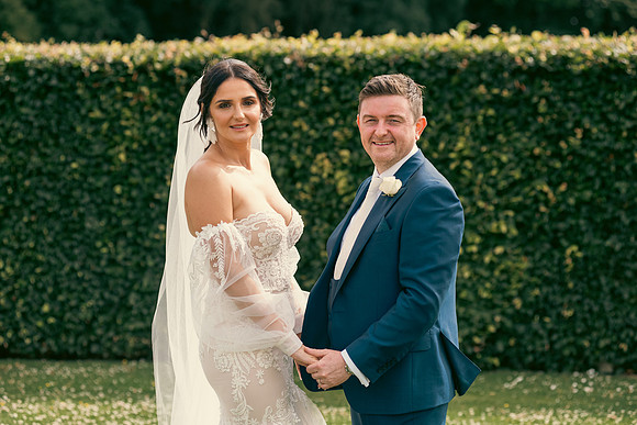 Natasha & John-337