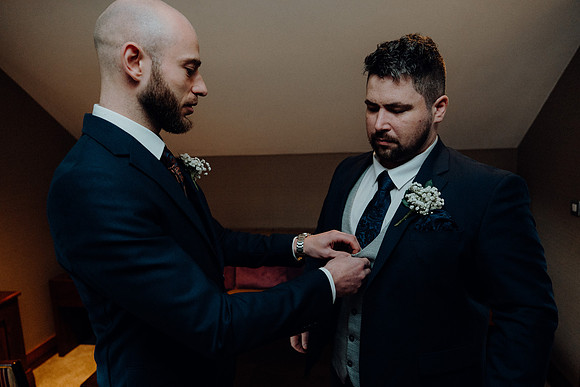 Olivia & Conor-53